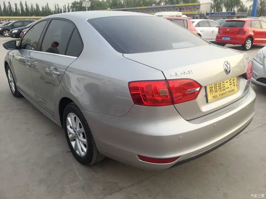 速腾1.6自动舒适,13款速腾1.6自动舒适 速腾2012款 1.6l 自动舒适型
