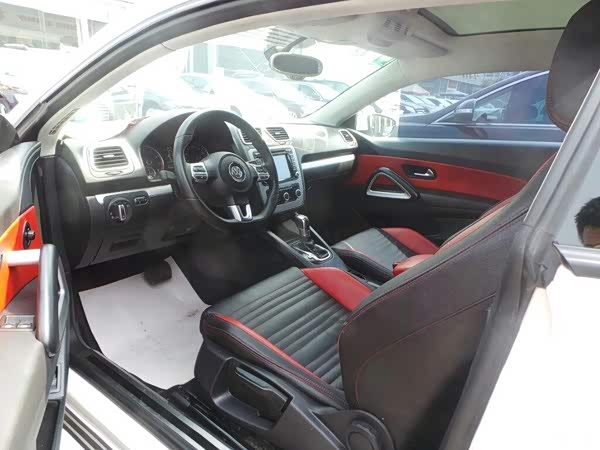 单增压 尚酷_尚酷1.4t双增压故障_尚酷1.4双增压