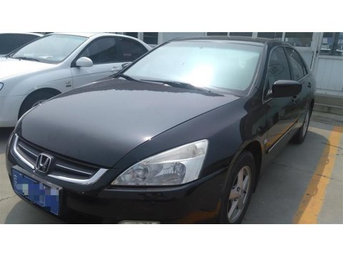 2007款 2.0l 手动普通精典版