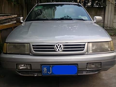 8 gsi 时代超人_其他_二手车之家