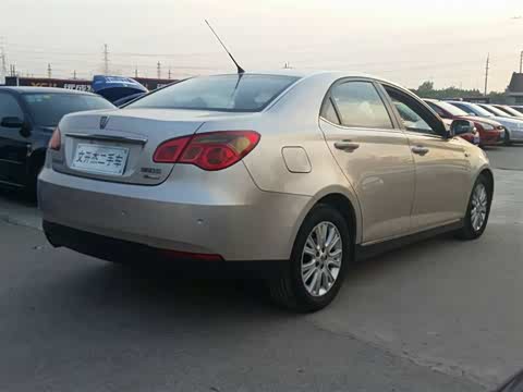 8l 自动启臻版_香槟色_二手车之家